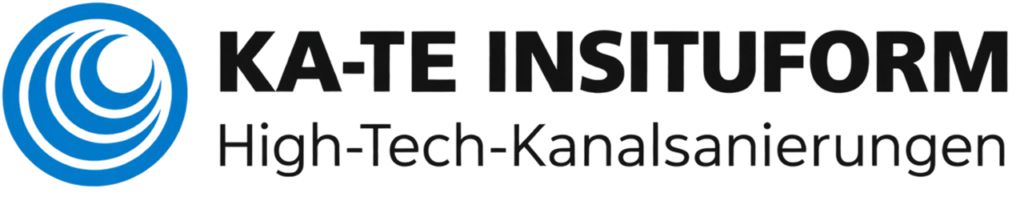 cropped-LOGO.png