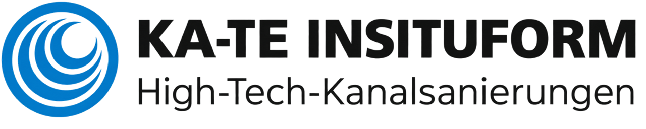 KA-TE Insituform AG